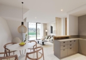 Detached villa with land for sale on España, Porto Cristo, ref: TR218149 photo