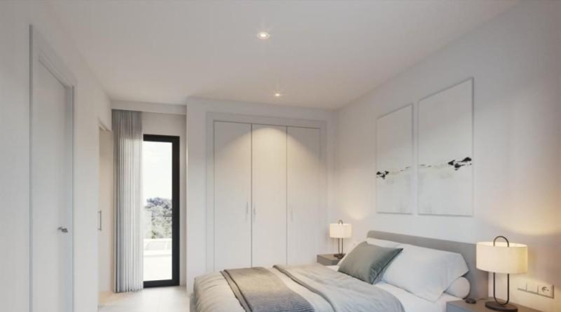 Balearic Islands - Manacor - 285m2