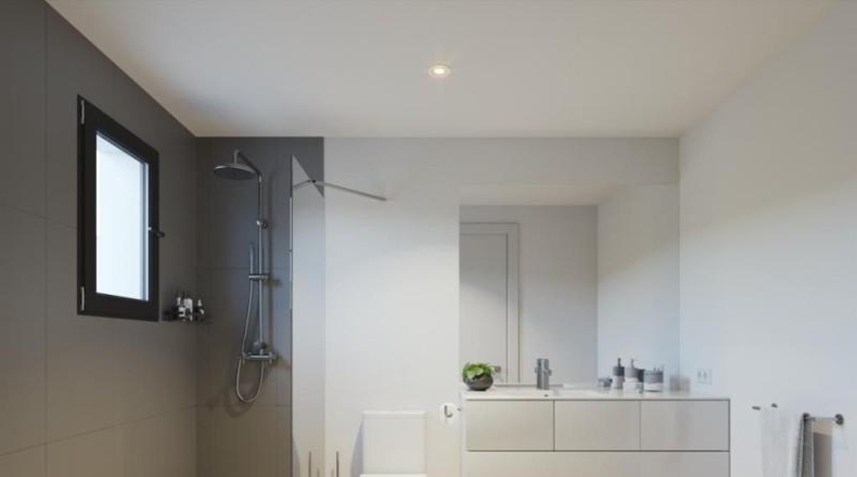 Balearic Islands - Manacor - 285m2