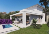 Detached villa with land for sale on España, Porto Cristo, ref: TR218149 photo