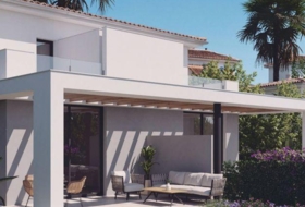 Porto Cristo 285&nbsp;м²
