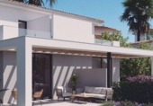 Detached villa with land for sale on España, Porto Cristo, ref: TR218149 photo