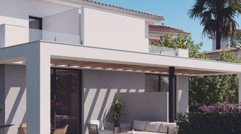 Balearic Islands - Manacor - 285m2