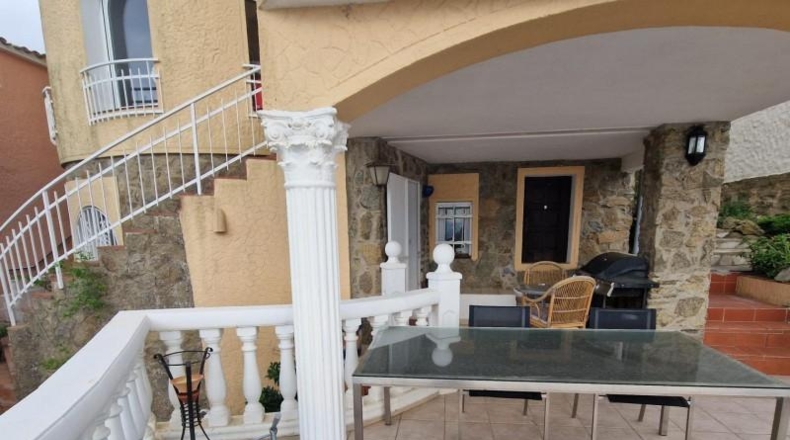 Gerona - Roses - 340m2