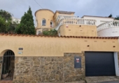 Casa de poble en venda a la España, Roses, ref.: TR275939 foto