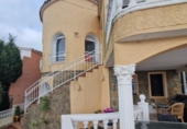 Casa de poble en venda a la España, Roses, ref.: TR275939 foto