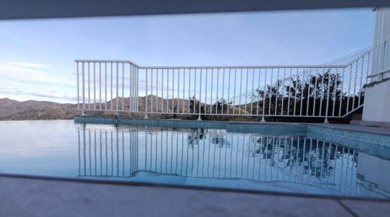 Gerona - Roses - 340m2