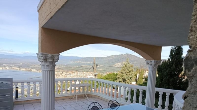 Gerona - Roses - 340m2