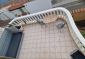 Casa de poble en venda a la España, Roses, ref.: TR275939 foto