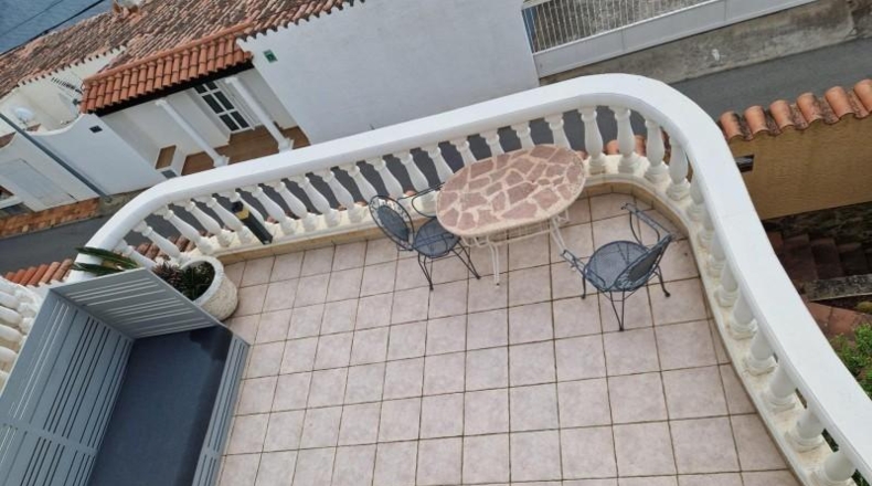 Gerona - Roses - 340m2