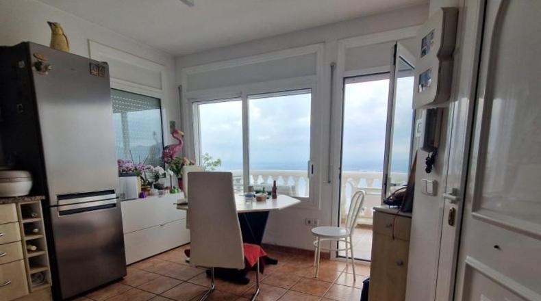 Gerona - Roses - 340m2