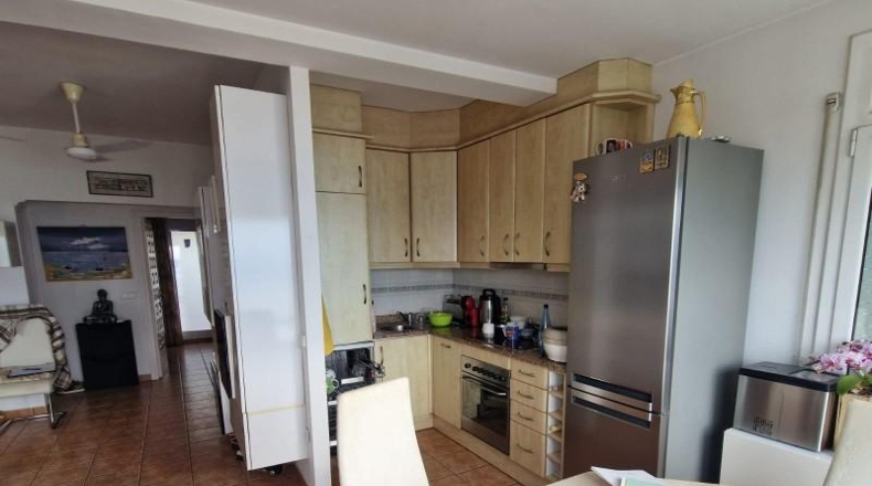 Gerona - Roses - 340m2