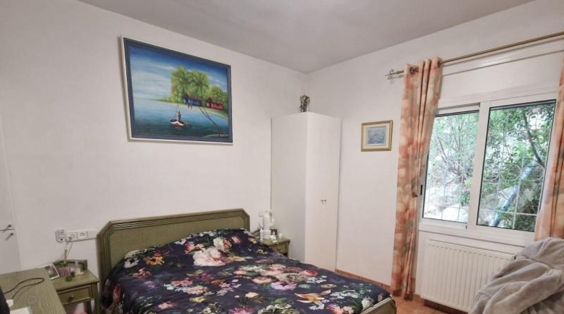 Gerona - Roses - 340m2