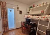 Casa de poble en venda a la España, Roses, ref.: TR275939 foto
