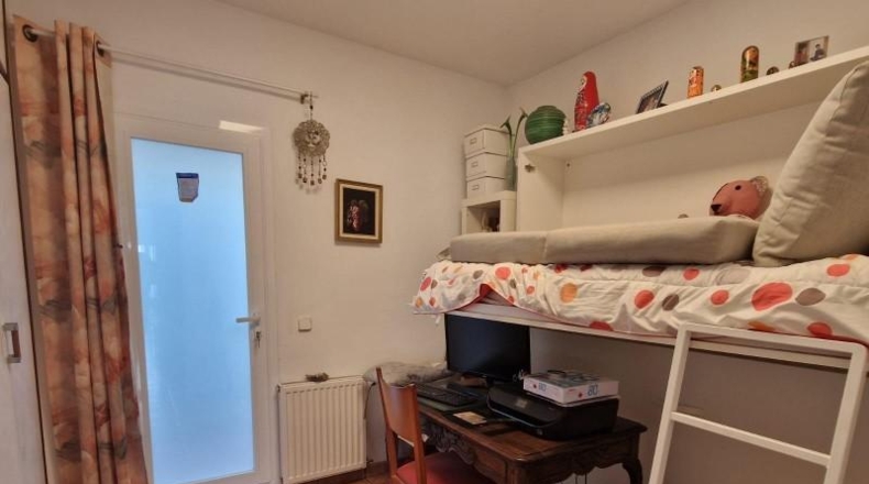 Gerona - Roses - 340m2