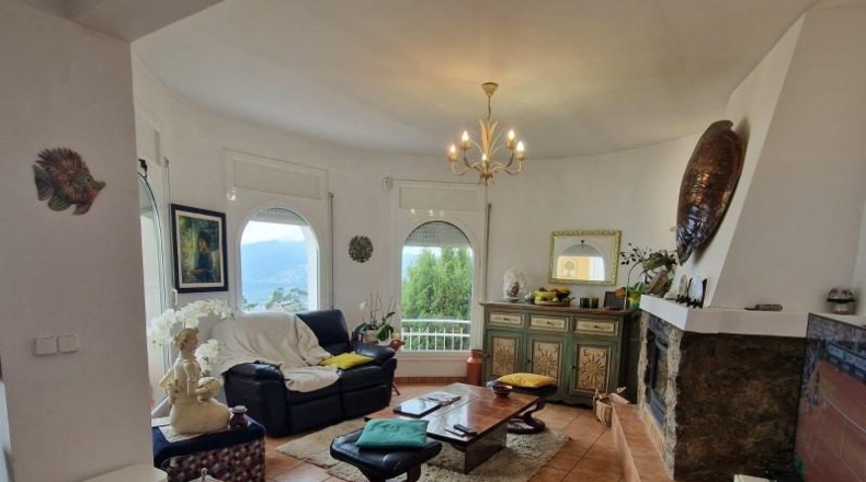 Gerona - Roses - 340m2