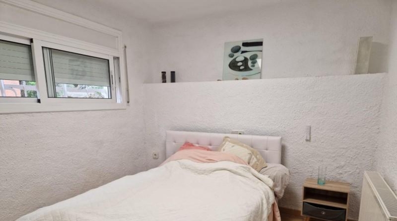 Gerona - Roses - 340m2