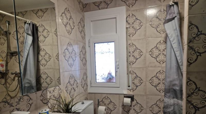 Gerona - Roses - 340m2