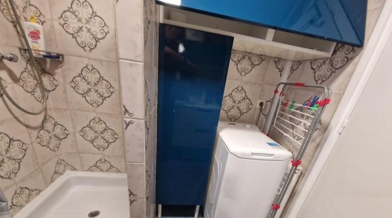 Gerona - Roses - 340m2