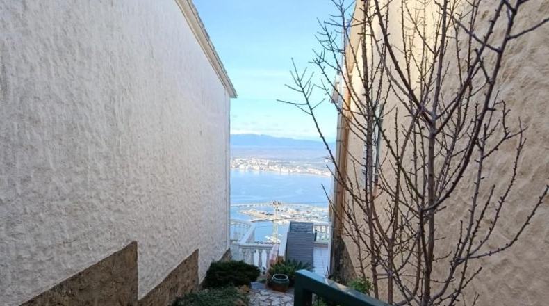 Gerona - Roses - 340m2