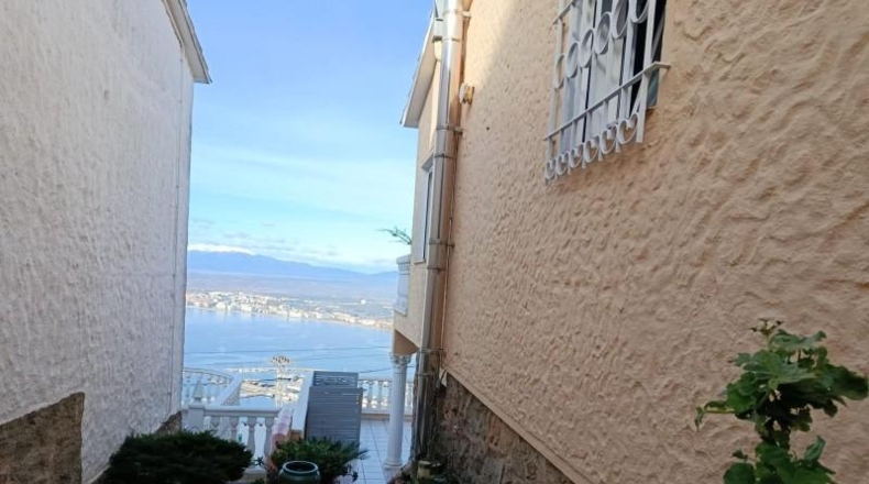 Gerona - Roses - 340m2