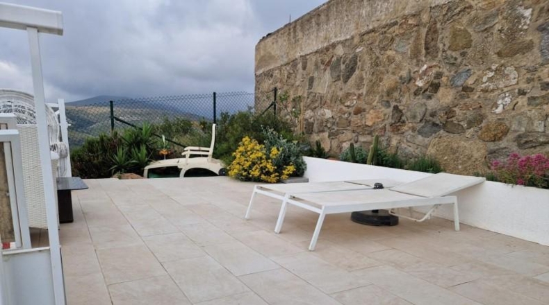 Gerona - Roses - 340m2