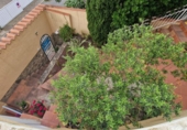 Casa de poble en venda a la España, Roses, ref.: TR275939 foto