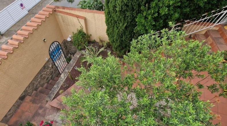 Gerona - Roses - 340m2