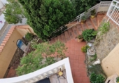 Casa de poble en venda a la España, Roses, ref.: TR275939 foto