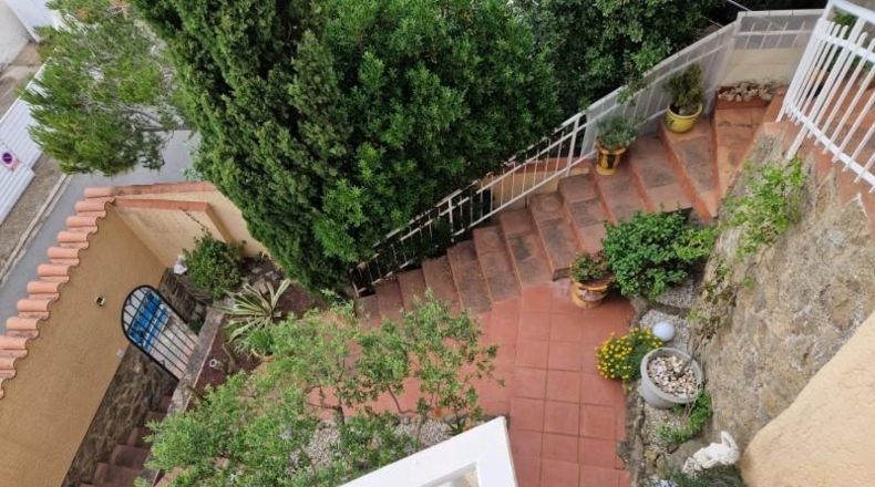 Gerona - Roses - 340m2