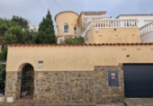 Casa de poble en venda a la España, Roses, ref.: TR275939 foto