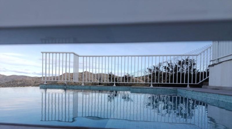 Gerona - Roses - 340m2