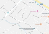 Sòl urbà en venda a la España, Guadalajara, ref.: TR128133 foto