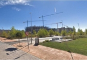 Sòl urbà en venda a la España, Guadalajara, ref.: TR128133 foto