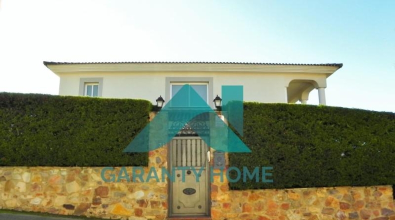 Cáceres - Cáceres - 1140m2