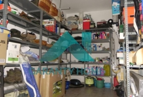 Foto 14