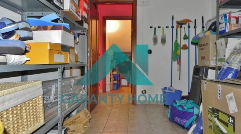 Cáceres - Cáceres - 1140m2