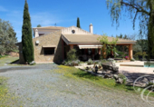 Casa de camp amb terreny en venda a la España, Archidona, ref.: TR138905 foto