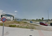 Sòl urbà en venda a la España, El Ejido, ref.: TR114700 foto