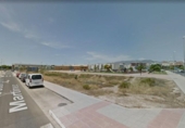 Sòl urbà en venda a la España, El Ejido, ref.: TR114700 foto
