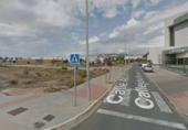Sòl urbà en venda a la España, El Ejido, ref.: TR114700 foto