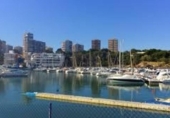 Suelo urbano en venta en la España, Orihuela, ref: TR114843 foto