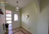 Chalet independiente con terreno en venta en la España, Lorca, ref: TR149847 foto