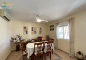 Chalet independiente con terreno en venta en la España, Lorca, ref: TR149847 foto