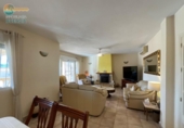 Chalet independiente con terreno en venta en la España, Lorca, ref: TR149847 foto