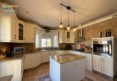 Chalet independiente con terreno en venta en la España, Lorca, ref: TR149847 foto