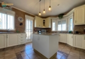 Chalet independiente con terreno en venta en la España, Lorca, ref: TR149847 foto