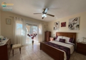 Chalet independiente con terreno en venta en la España, Lorca, ref: TR149847 foto