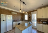 Chalet independiente con terreno en venta en la España, Lorca, ref: TR149847 foto