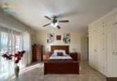 Chalet independiente con terreno en venta en la España, Lorca, ref: TR149847 foto